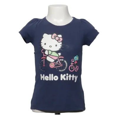 T-shirt (Hello Kitty) from H&M x Hello Kitty Cotton
