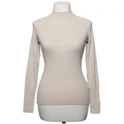 Coltrui (Beige) van Cubus Polyamide, Viscose