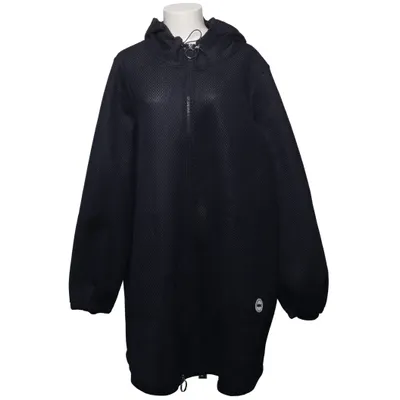 Jack (Zwart) van Marina Rinaldi Polyester