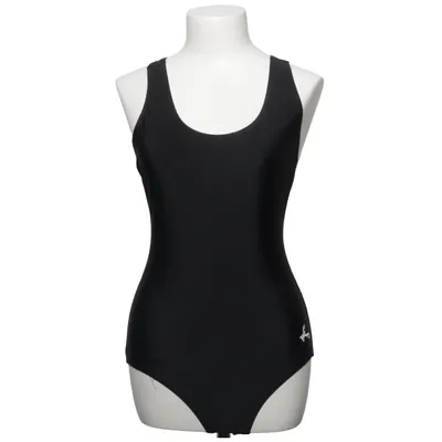 Swimsuit (Black) from Livv Elastane, Polyester
