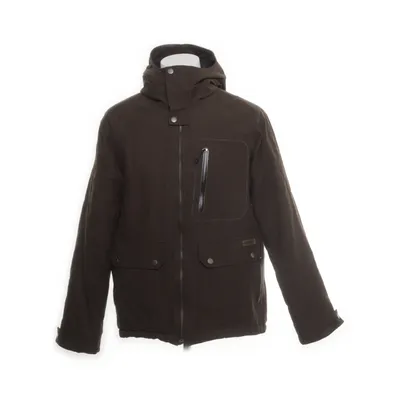 Veste polaire (STANTON J) de Peak Performance Polyamide, Polyester