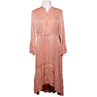 Dress (50106) from Urban Pioneers Viscose