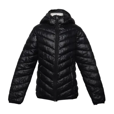 Windjack (Mck Nancy Jr Lw Jkt) van McKinley Nylon, Polyester