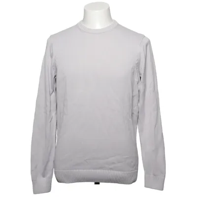 Sweater (The Midweight Crew) fra Mr Marvis Økologisk bomuld