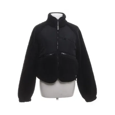 Jack (Zwart) van BDG by Urban Outfitters Polyester