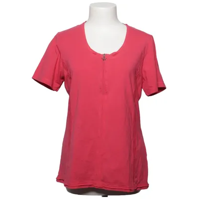 T-shirt (Pink) from Carla F