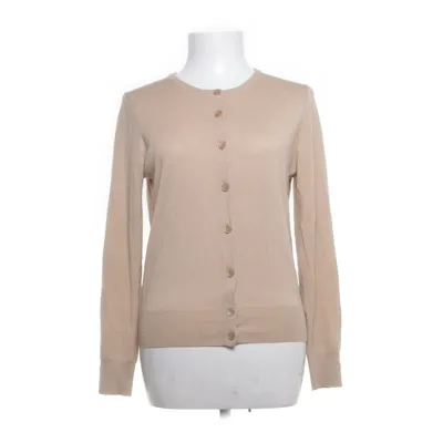Kofta (Beige) från Filippa K Ull
