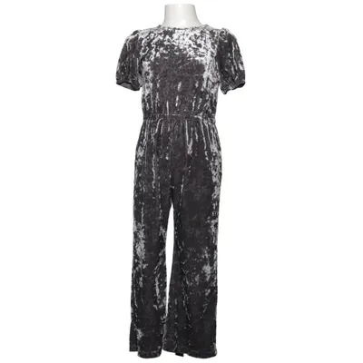 Jumpsuit (Grijs) van Mywear Young Elastaan, Polyester