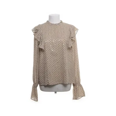Blouse (Multicolore) de Loavies Polyester