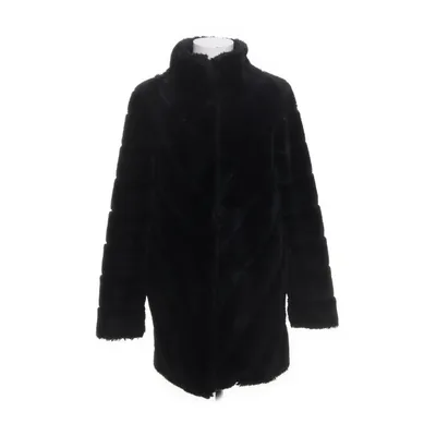 Vinterjacka (Svart) från Calvin Klein Päls, Polyester