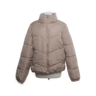 Winterjas (VMLIGARIO SHORT JACKET BOO) van Vero Moda Polyester
