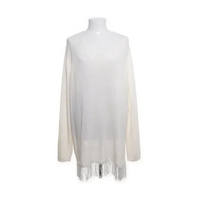 Sweater (Beige) from Janina