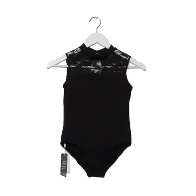 Body (Noir) de Iefiel