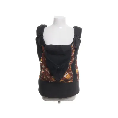 Bärsele (Svart) från Tula