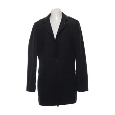 Coat (TOSCANA) from Sir Oliver Polyester, Wool