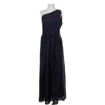 Robe de soirée (Bleu) de Swing