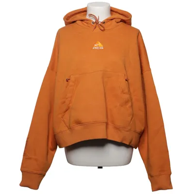 Hoodie (Therma-Fit) from Nike ACG Cotton, Elastane, Polyester