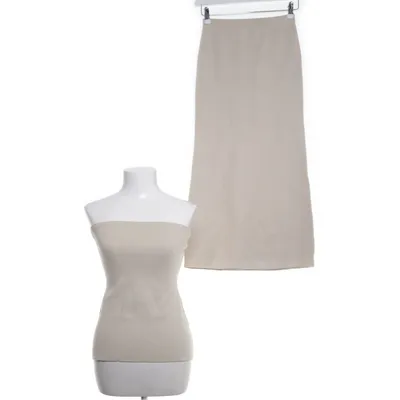 Set (Beige) från Wakakuu Viskos, Nylon, Polyester