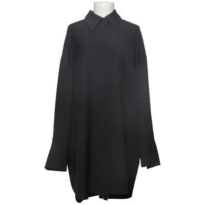Chemise (Gris) de Onstage Polyester