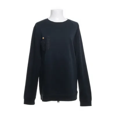 Sweatshirt (Blauw) van Volcom