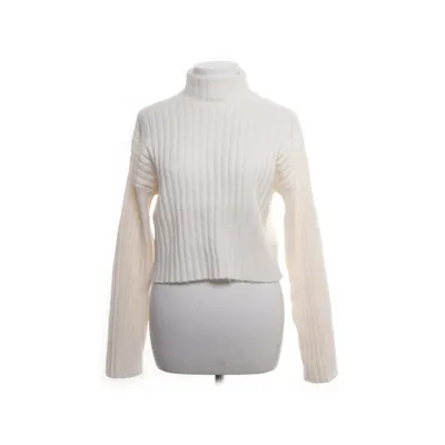 Coltrui (Beige) van Bershka Acryl, Polyester