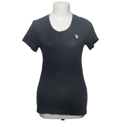 T-shirt (Amy) från U.S. Polo Assn. Bomull