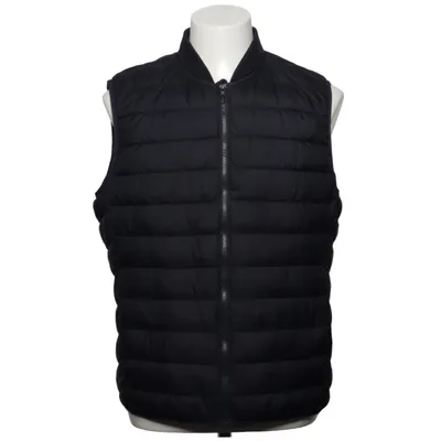 Outdoor vest (Suless) van Celio Polyester