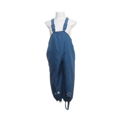 Regenbroek (Blauw) van TCM