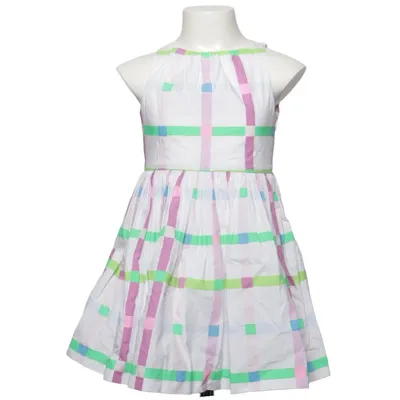 Robe (Blanc, Multicolore) de Jacadi