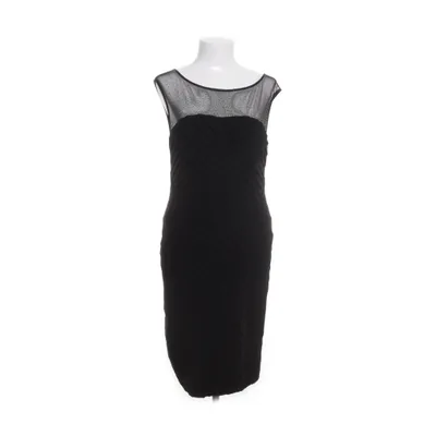 Cocktail dress (Black) from Marc New York
