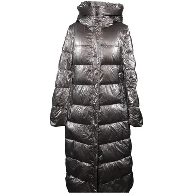 Vinterkappa (DORA LIGNANO 581) från DUNO Polyamid, Polyuretan