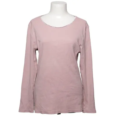 Långärmad t-shirt (Rosa) från Seal
