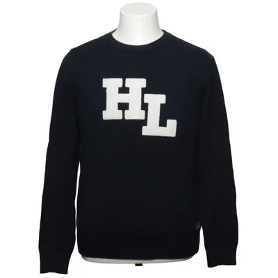 Pull-over (Bleu) de Henri Lloyd Coton