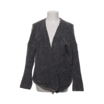 Cardigan (Gris) de Lola Liza Acrylique, Polyamide, Laine