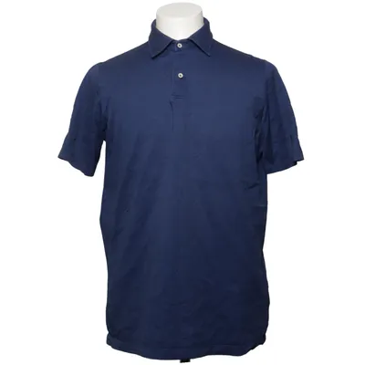 Poloshirt (Blau) von Berg & Berg
