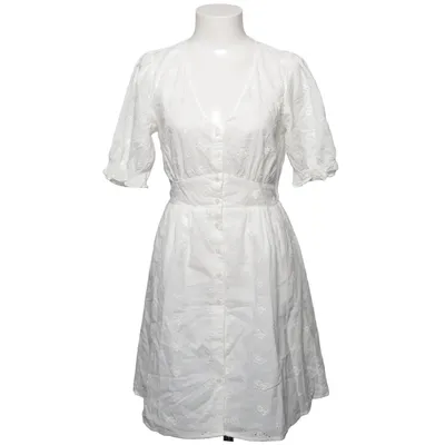 Robe (JOIE) de Grace & Mila Coton