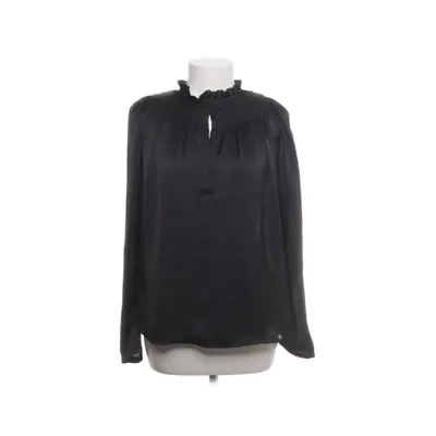 Blus (Svart) från Leonie Polyester