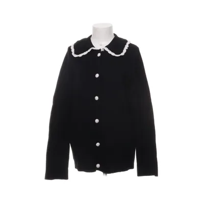 Kofta (S222GIL047N) från Sézane Merinoull