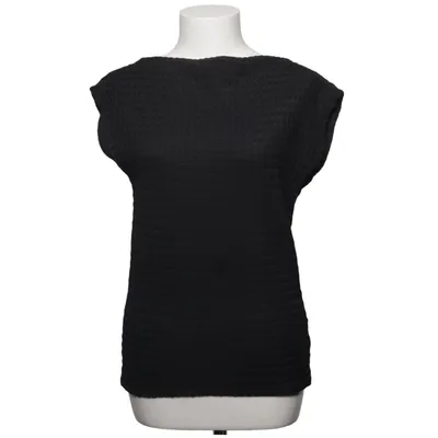 Débardeur (VALERIE) de The Black Label Collection Lager 157 Élasthane, Polyester