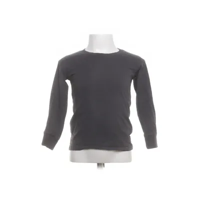 Langarmshirt (Grau) von Next Baumwolle