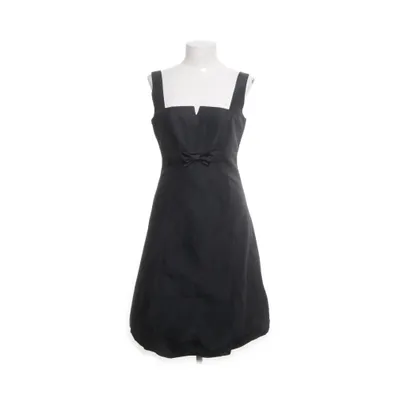 Robe de cocktail (11.003.82.8224) de Selection by s.Oliver