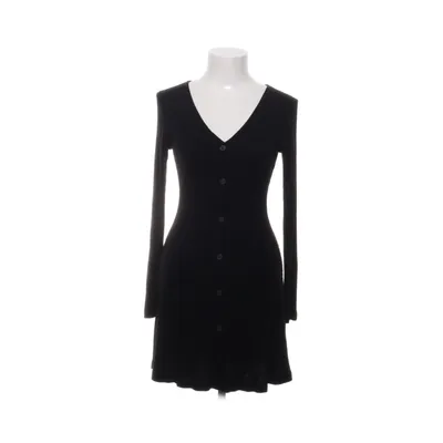 Klänning (Svart) från About You