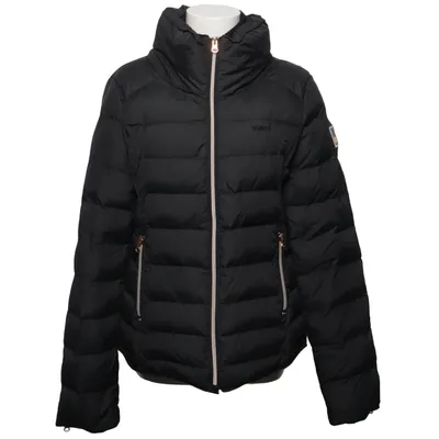 Winterjacke (Serena Jacket) von Svea Polyamid, Polyester