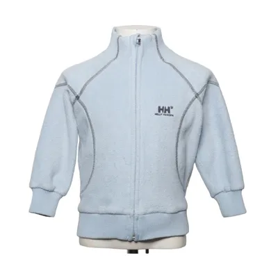 Fleecejacke (Blau) von Helly Hansen