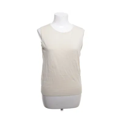 Spencer (Beige) van Aigner Lifestyle Viscose, Acryl