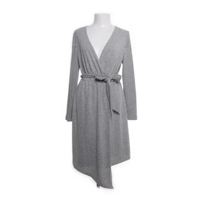 Dress (Gray) from Orsay