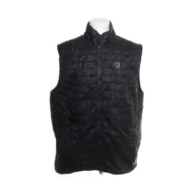Ydervest (Sort) fra The North Face Nylon, Polyester