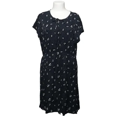 Robe (Fit & Flare Dress) de Yessica Viscose