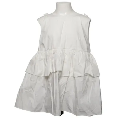 Robe (Blanc) de Baker by Ted Baker Coton