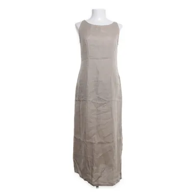 Maxi jurk (Beige) van Sarah Pacini